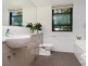 ID:21182712/35 Buchanan Street, West End QLD 4101