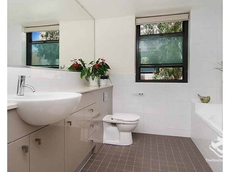 ID:21182712/35 Buchanan Street, West End QLD 4101