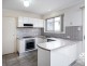 ID:21182722/8 Ruocco Street, Bracken Ridge QLD 4017