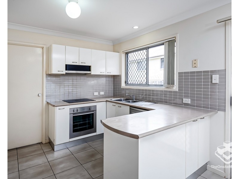 ID:21182722/8 Ruocco Street, Bracken Ridge QLD 4017