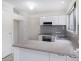 ID:21182722/8 Ruocco Street, Bracken Ridge QLD 4017