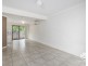 ID:21182722/8 Ruocco Street, Bracken Ridge QLD 4017
