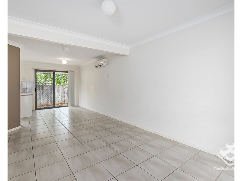 ID:21182722/8 Ruocco Street, Bracken Ridge QLD 4017