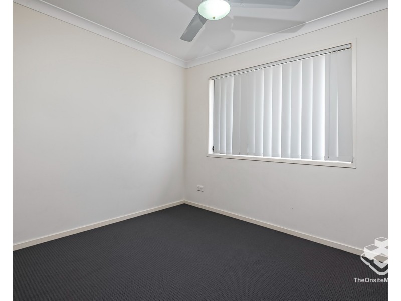 ID:21182722/8 Ruocco Street, Bracken Ridge QLD 4017