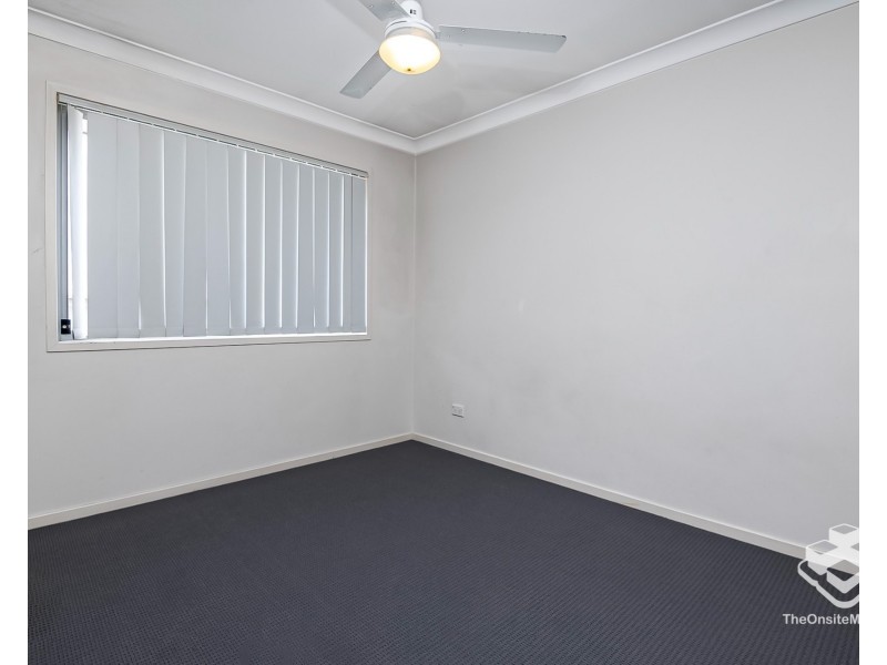 ID:21182722/8 Ruocco Street, Bracken Ridge QLD 4017