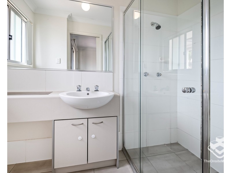 ID:21182722/8 Ruocco Street, Bracken Ridge QLD 4017