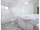 ID:21182722/8 Ruocco Street, Bracken Ridge QLD 4017