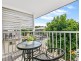 ID:21182722/8 Ruocco Street, Bracken Ridge QLD 4017