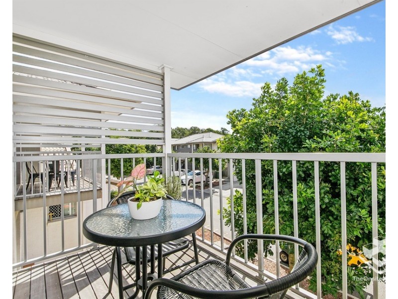 ID:21182722/8 Ruocco Street, Bracken Ridge QLD 4017