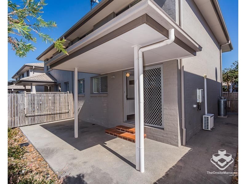 ID:21182722/8 Ruocco Street, Bracken Ridge QLD 4017