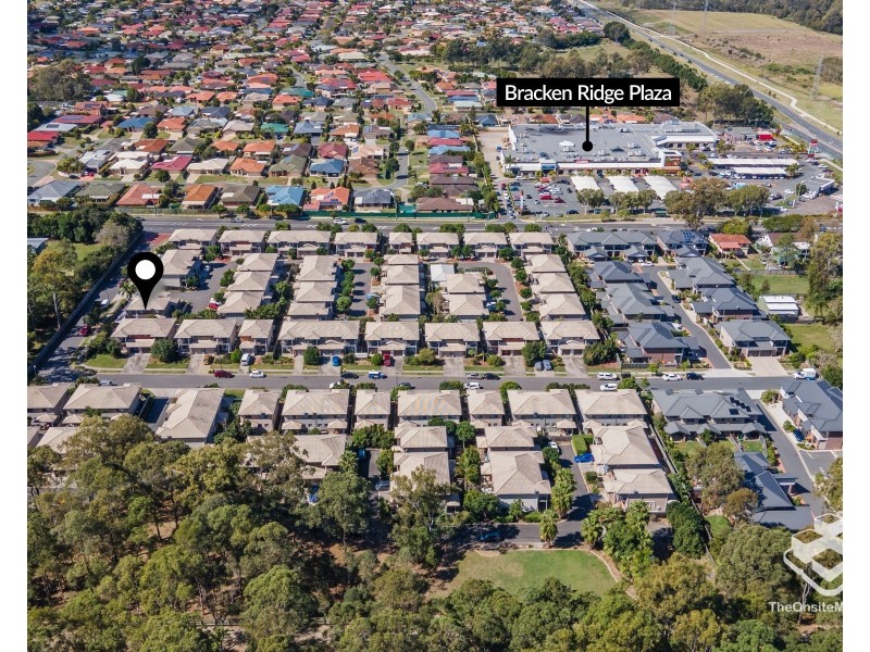 ID:21182722/8 Ruocco Street, Bracken Ridge QLD 4017
