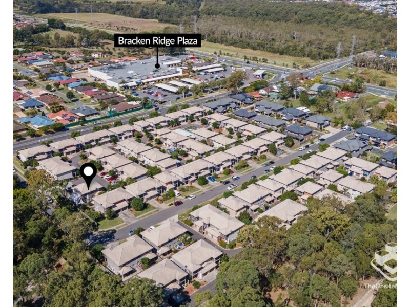 ID:21182722/8 Ruocco Street, Bracken Ridge QLD 4017