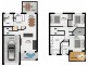 ID:21182722/8 Ruocco Street, Bracken Ridge QLD 4017