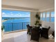 ID:21182727/326 Marine Parade, Labrador QLD 4215