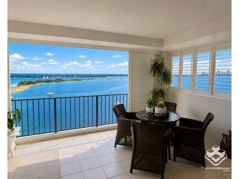 ID:21182727/326 Marine Parade, Labrador QLD 4215