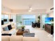 ID:21182727/326 Marine Parade, Labrador QLD 4215