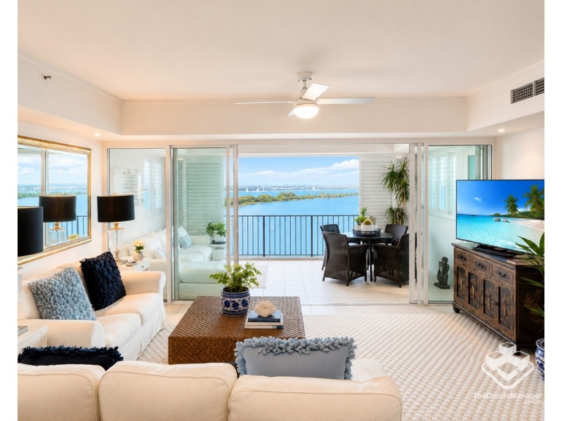 ID:21182727/326 Marine Parade, Labrador QLD 4215