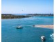 ID:21182727/326 Marine Parade, Labrador QLD 4215