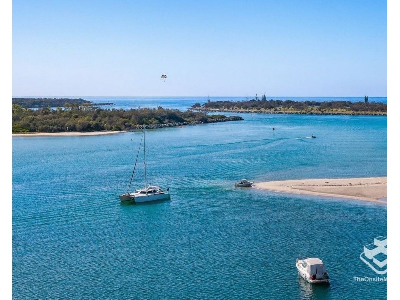 ID:21182727/326 Marine Parade, Labrador QLD 4215