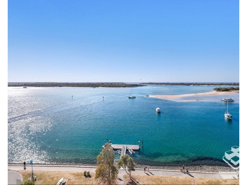 ID:21182727/326 Marine Parade, Labrador QLD 4215