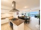 ID:21182727/326 Marine Parade, Labrador QLD 4215