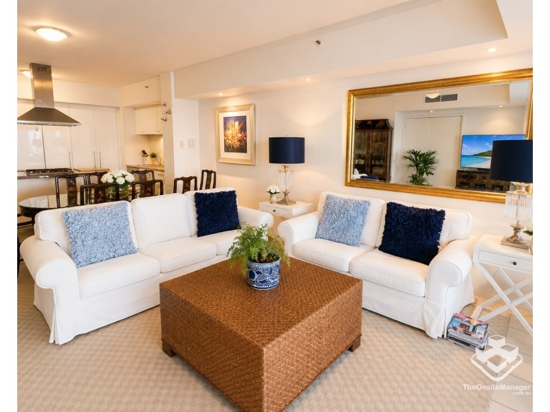ID:21182727/326 Marine Parade, Labrador QLD 4215