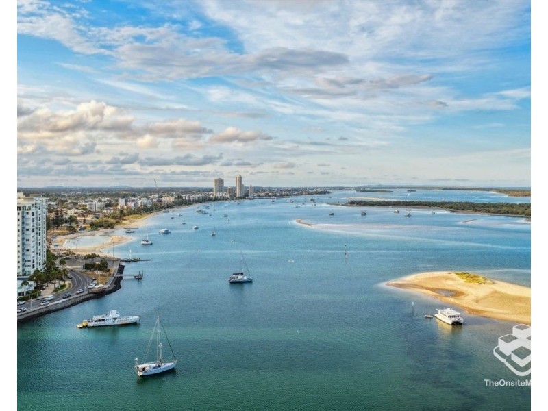 ID:21182727/326 Marine Parade, Labrador QLD 4215
