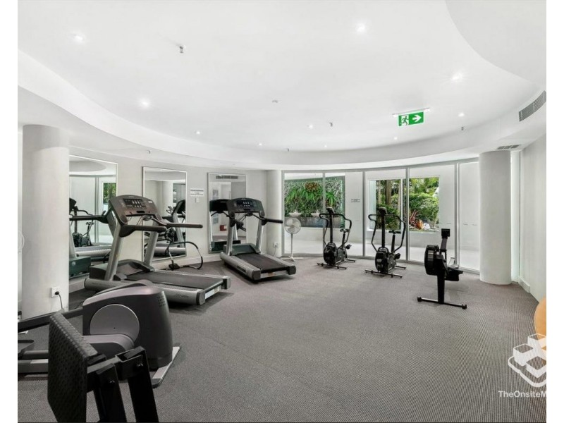 ID:21182727/326 Marine Parade, Labrador QLD 4215