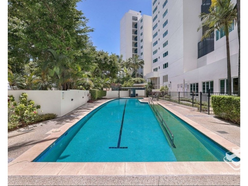 ID:21182727/326 Marine Parade, Labrador QLD 4215