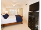 ID:21182727/326 Marine Parade, Labrador QLD 4215