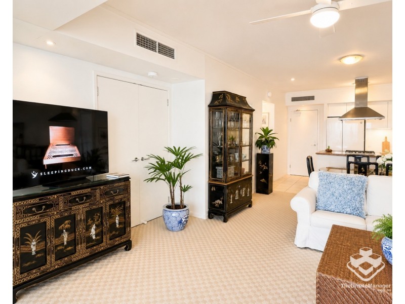 ID:21182727/326 Marine Parade, Labrador QLD 4215