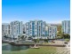 ID:21182727/326 Marine Parade, Labrador QLD 4215