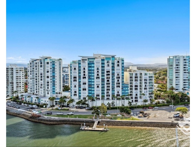 ID:21182727/326 Marine Parade, Labrador QLD 4215