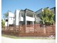 7/11 Clifton Street, Moorooka QLD 4105