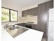 7/11 Clifton Street, Moorooka QLD 4105