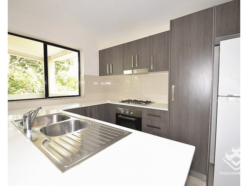 7/11 Clifton Street, Moorooka QLD 4105
