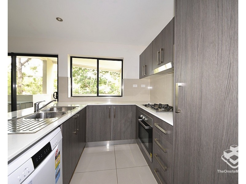 7/11 Clifton Street, Moorooka QLD 4105