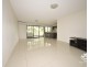 7/11 Clifton Street, Moorooka QLD 4105