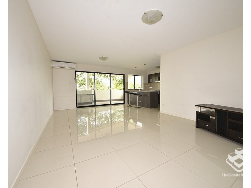7/11 Clifton Street, Moorooka QLD 4105