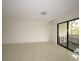 7/11 Clifton Street, Moorooka QLD 4105