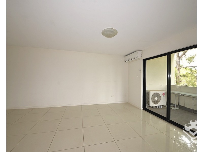 7/11 Clifton Street, Moorooka QLD 4105