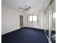 7/11 Clifton Street, Moorooka QLD 4105