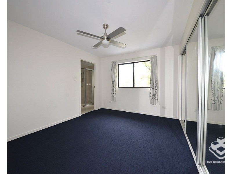 7/11 Clifton Street, Moorooka QLD 4105