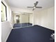 7/11 Clifton Street, Moorooka QLD 4105