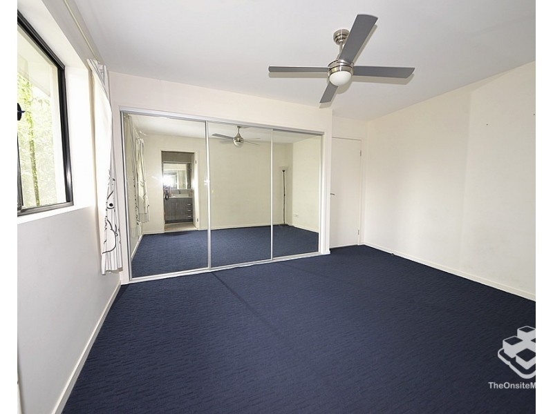 7/11 Clifton Street, Moorooka QLD 4105