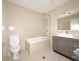 7/11 Clifton Street, Moorooka QLD 4105