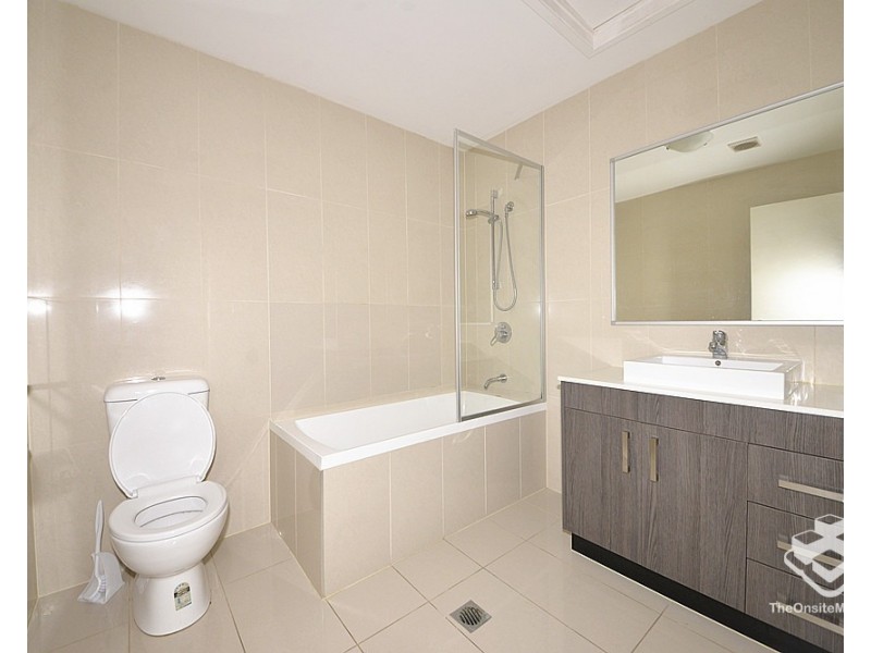 7/11 Clifton Street, Moorooka QLD 4105