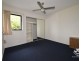 7/11 Clifton Street, Moorooka QLD 4105