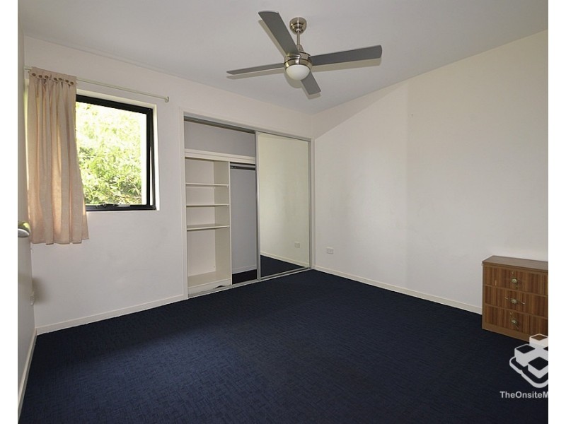 7/11 Clifton Street, Moorooka QLD 4105
