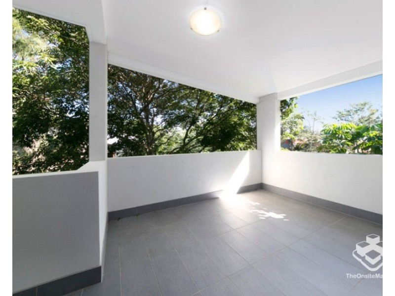 7/11 Clifton Street, Moorooka QLD 4105